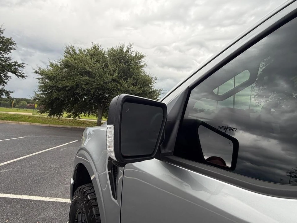 2024 Ford F-150 14th Gen - Image 7 of 31