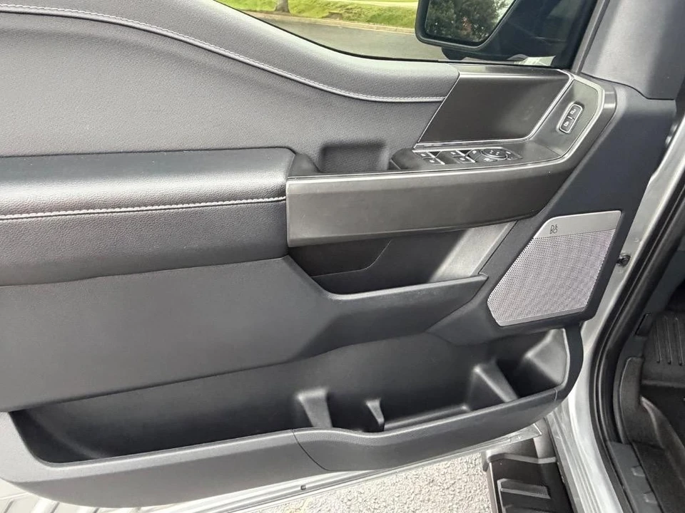2024 Ford F-150 14th Gen - Image 8 of 31