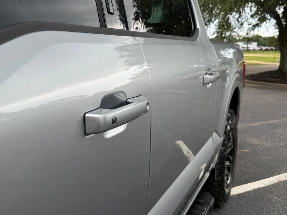 2024 Ford F-150 14th Gen - Image 6 of 31