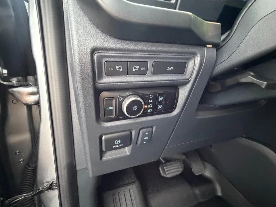 2024 Ford F-150 14th Gen - Image 16 of 31
