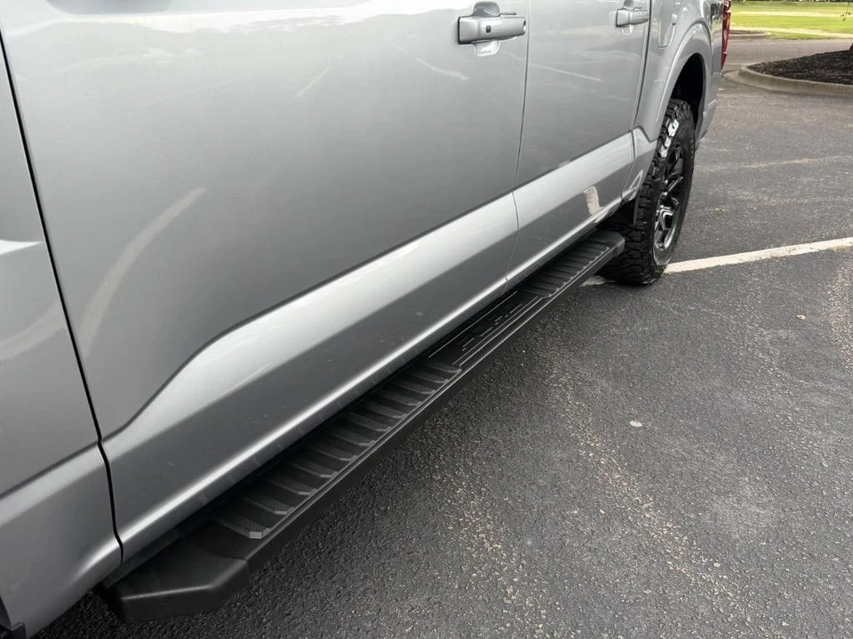 2024 Ford F-150 14th Gen - Image 4 of 31