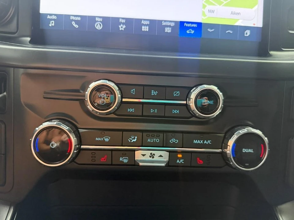 2024 Ford F-150 14th Gen - Image 21 of 31