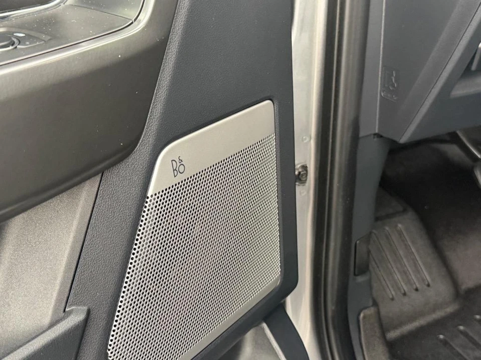 2024 Ford F-150 14th Gen - Image 9 of 31