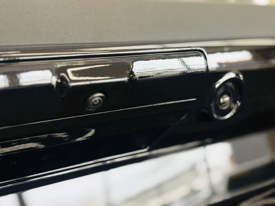 2024 Ford F-150 14th Gen - Image 9 of 31