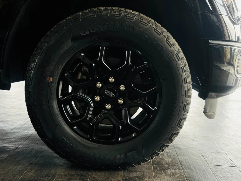 2024 Ford F-150 14th Gen - Image 25 of 31