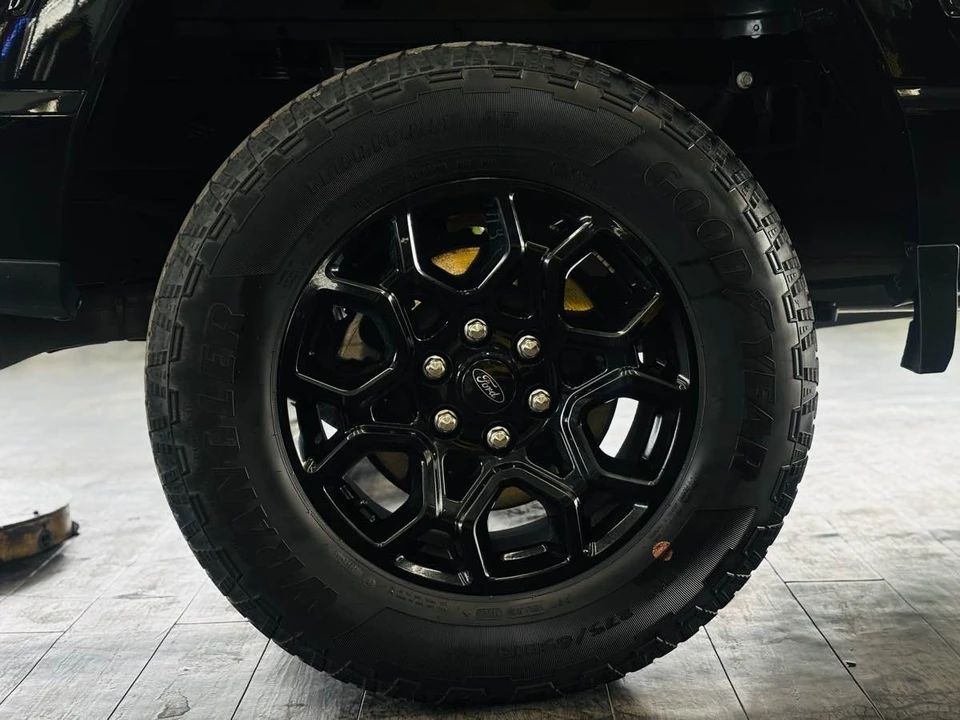 2024 Ford F-150 14th Gen - Image 26 of 31