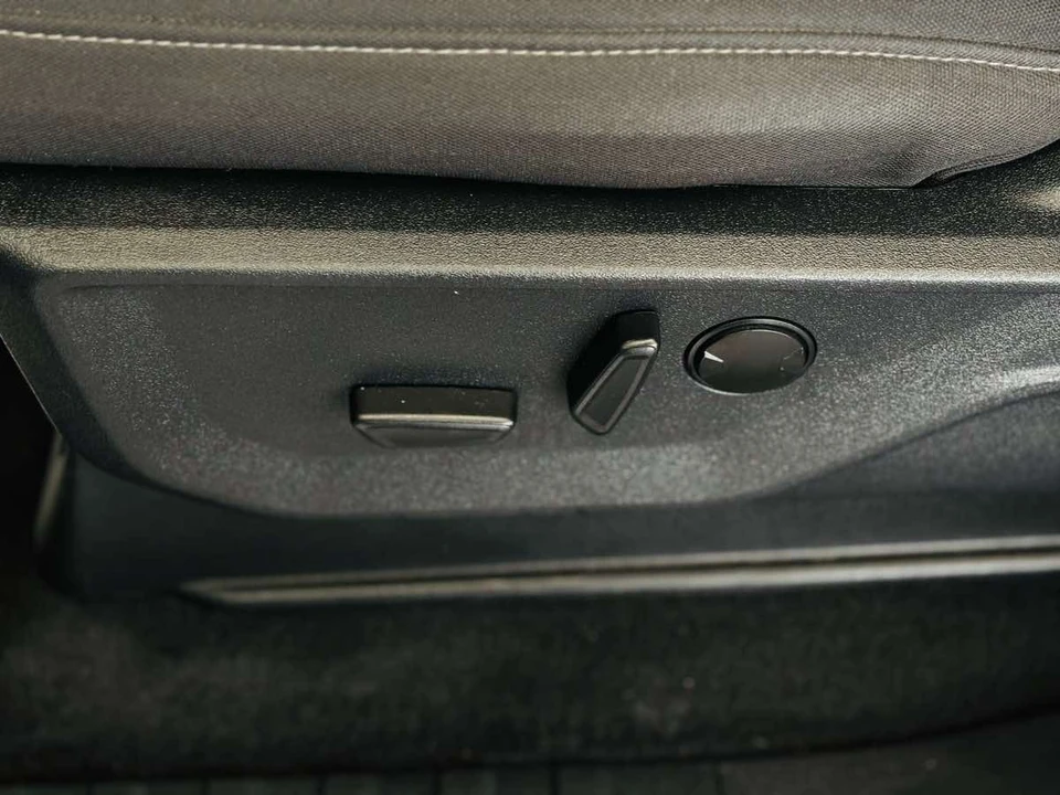 2024 Ford F-150 14th Gen - Image 31 of 31