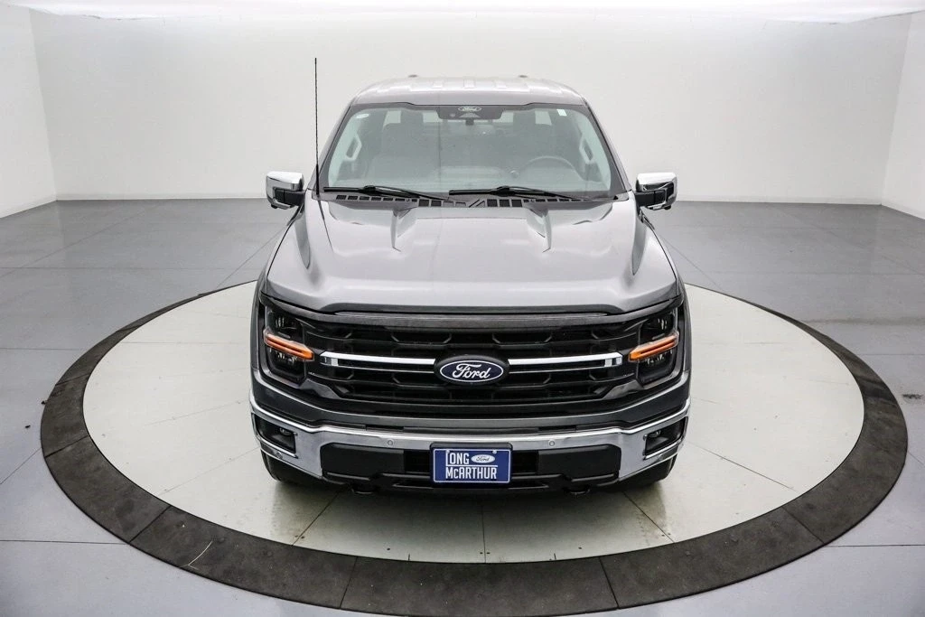 2024 Ford F-150 14th Gen - Image 11 of 21