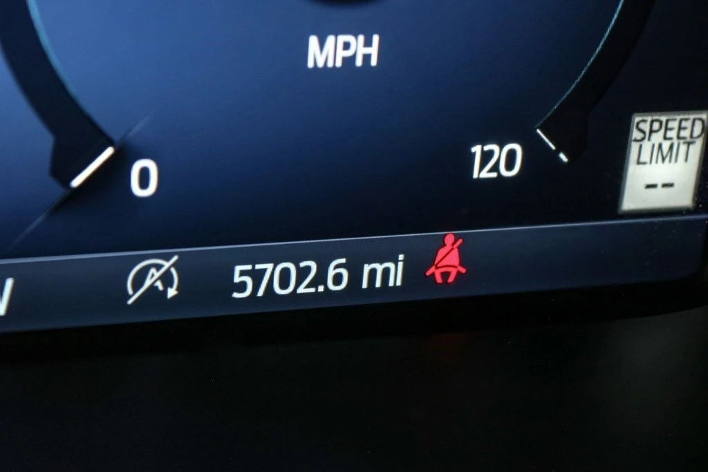 2024 Ford F-150 14th Gen - Image 19 of 21