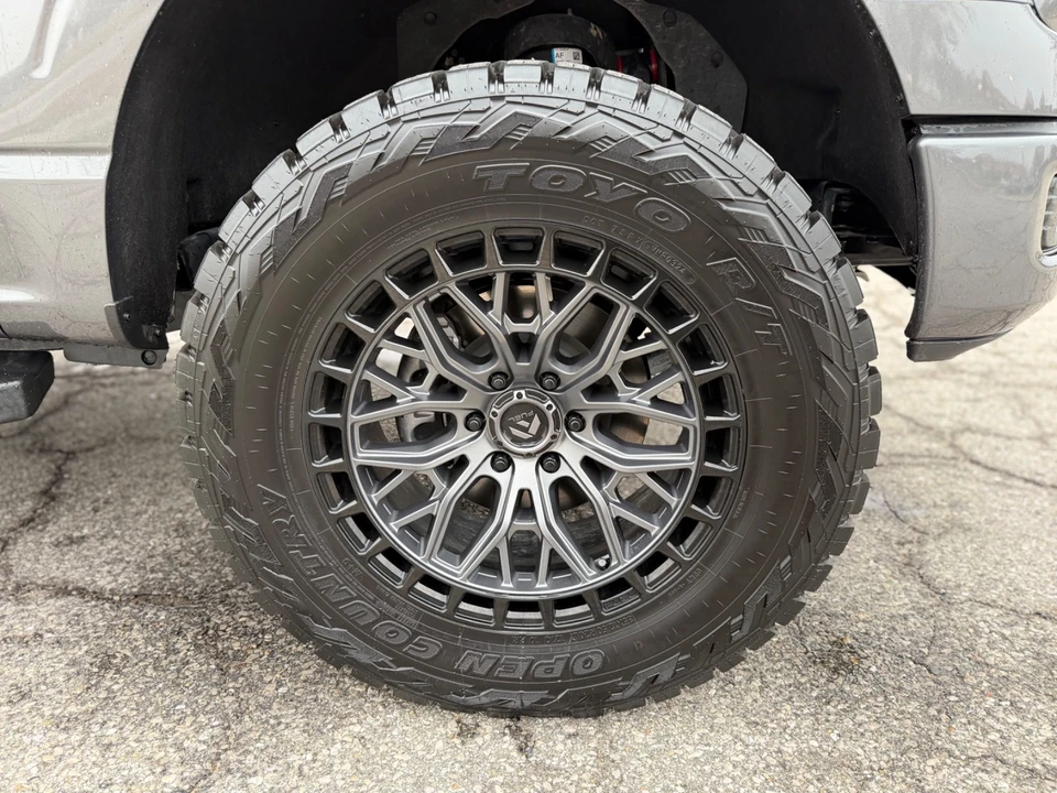 2024 Ford F-150 14th Gen - Image 17 of 21