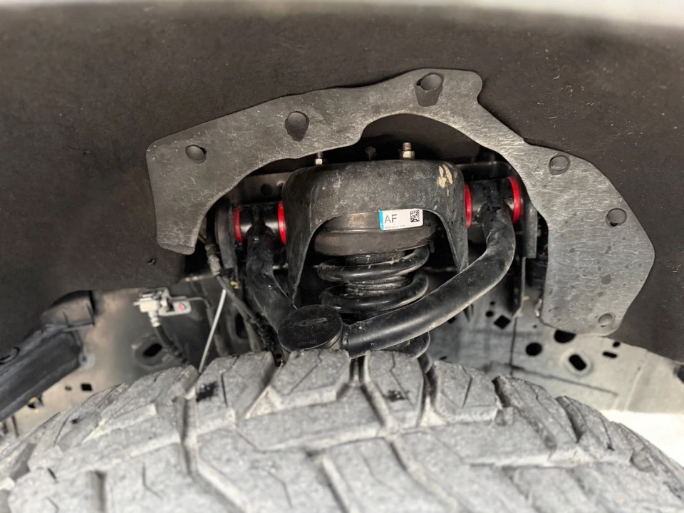 2024 Ford F-150 14th Gen - Image 18 of 21