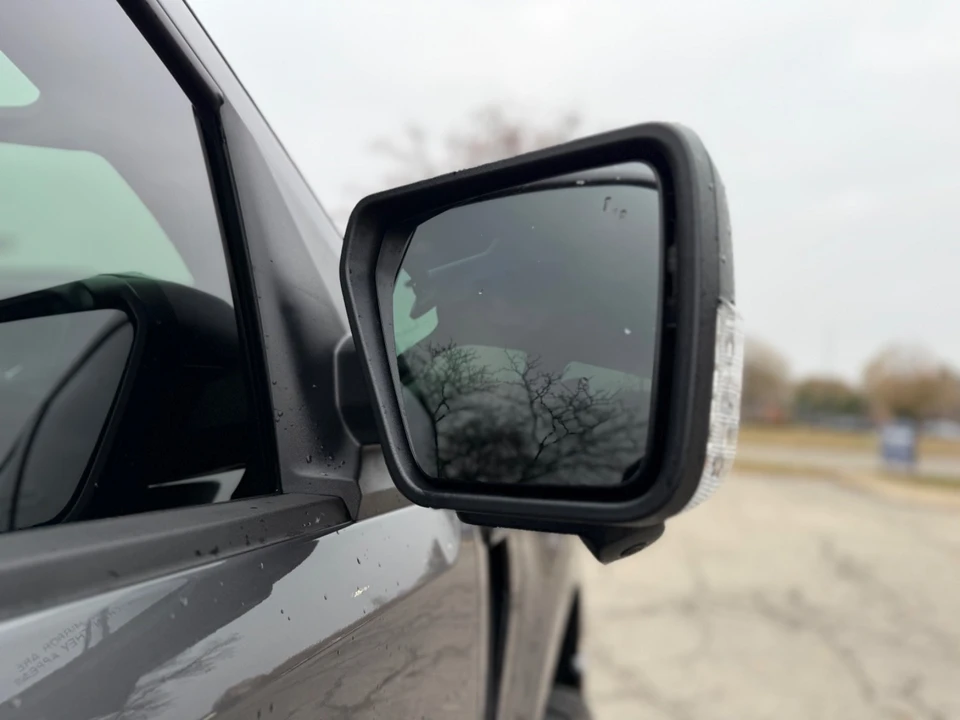 2024 Ford F-150 14th Gen - Image 20 of 21