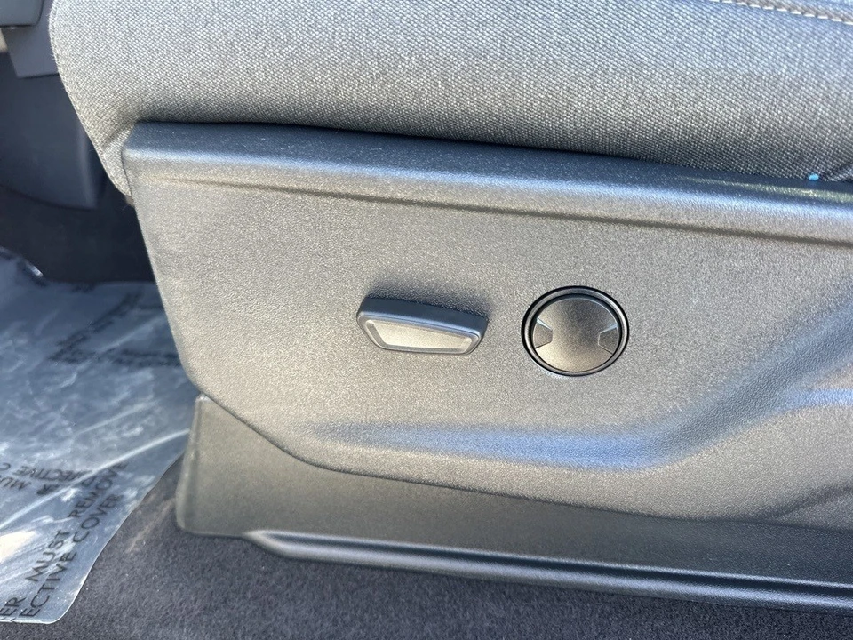 2024 Ford F-150 14th Gen - Image 10 of 12