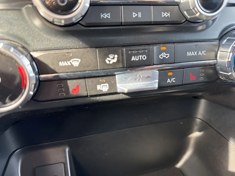 2024 Ford - Image 21 of 31