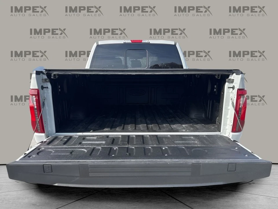 2024 Ford - Image 29 of 31