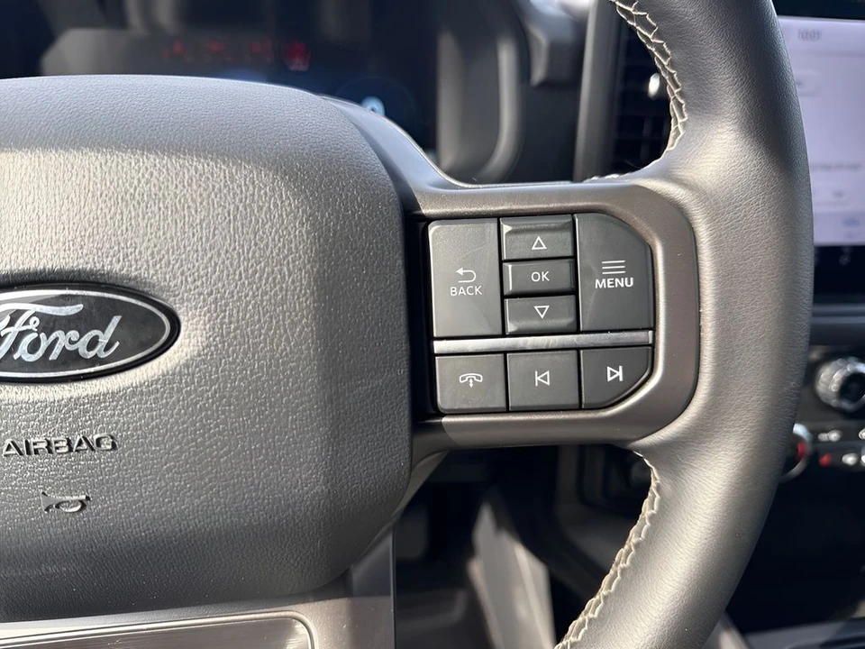 2024 Ford F-150 14th Gen - Image 14 of 31