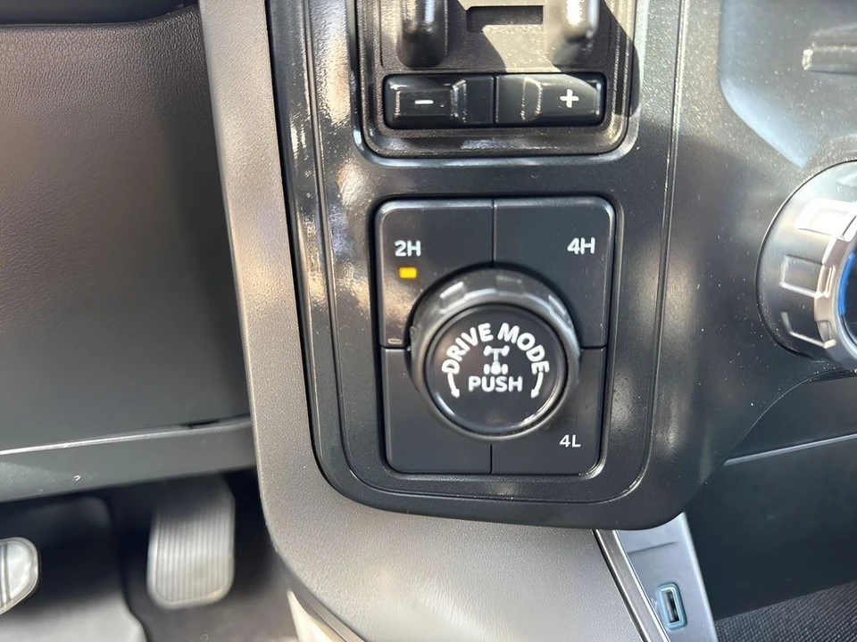 2024 Ford F-150 14th Gen - Image 22 of 31
