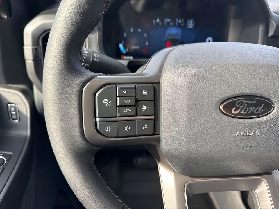 2024 Ford - Image 14 of 31