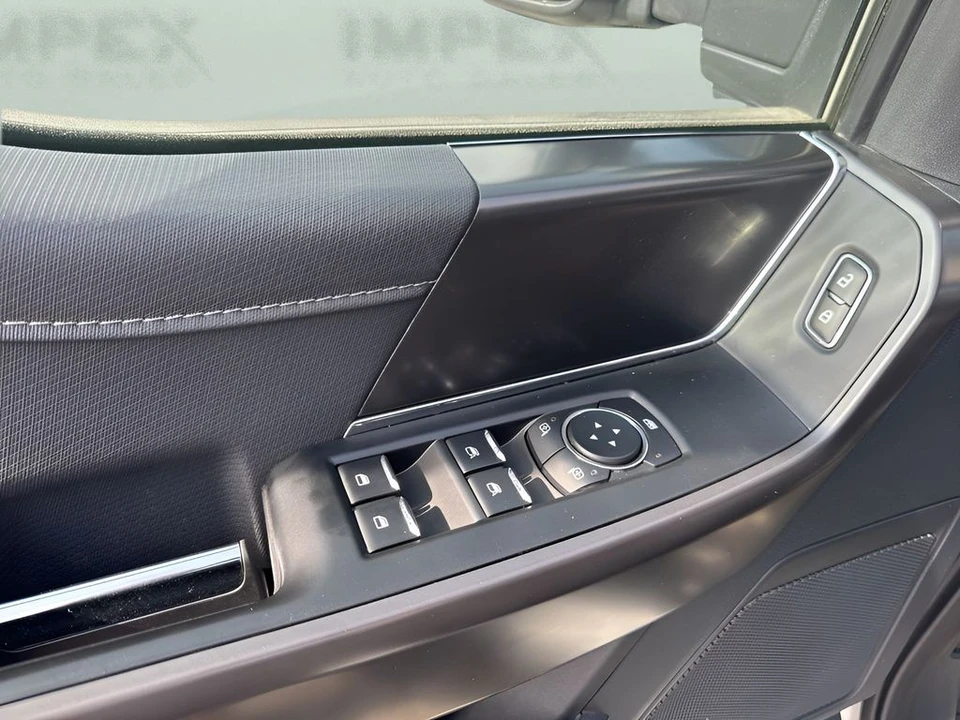 2024 Ford - Image 27 of 31