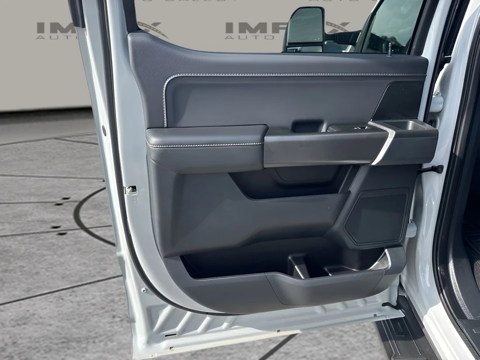 2024 Ford F-150 14th Gen - Image 27 of 31