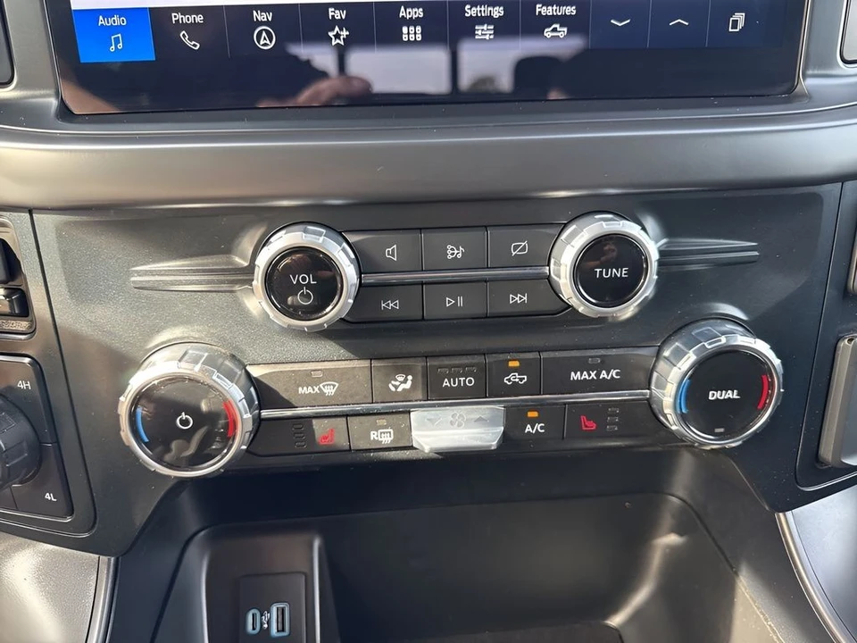 2024 Ford - Image 18 of 31