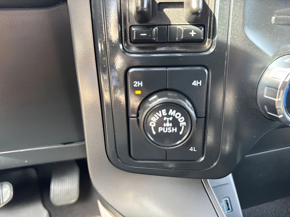 2024 Ford - Image 23 of 31