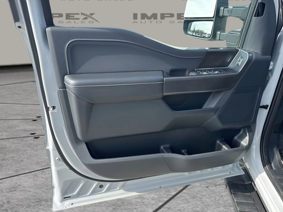 2024 Ford F-150 14th Gen - Image 25 of 31