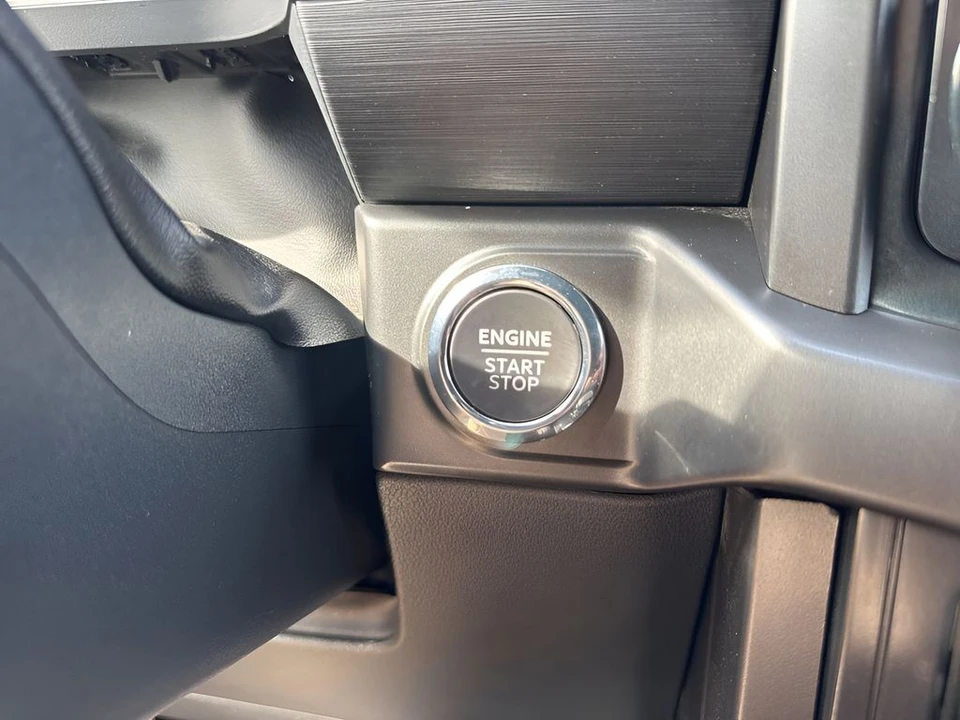 2024 Ford F-150 14th Gen - Image 21 of 31