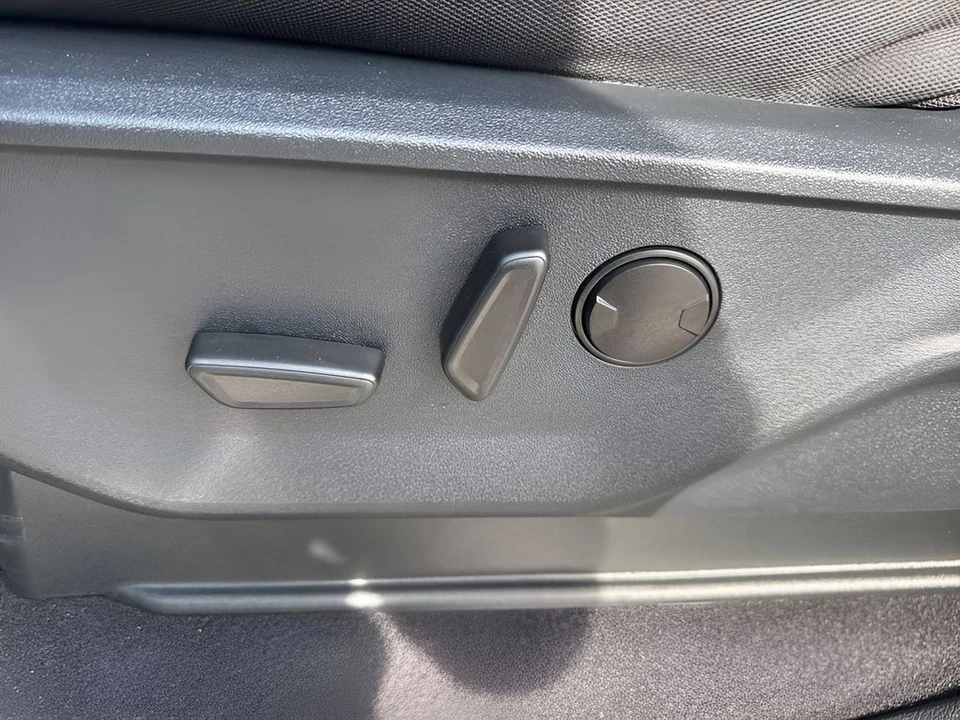 2024 Ford - Image 10 of 31