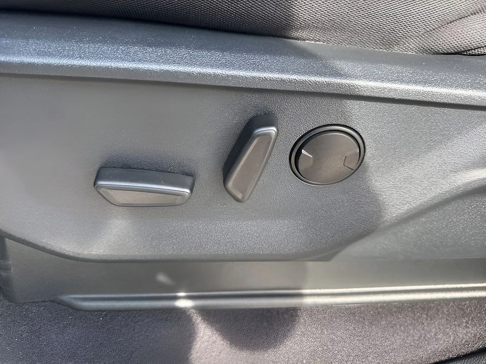 2024 Ford F-150 14th Gen - Image 10 of 31