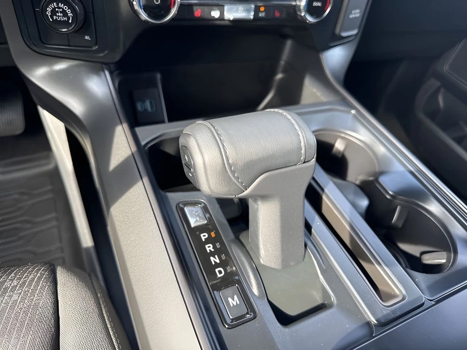 2024 Ford - Image 16 of 31