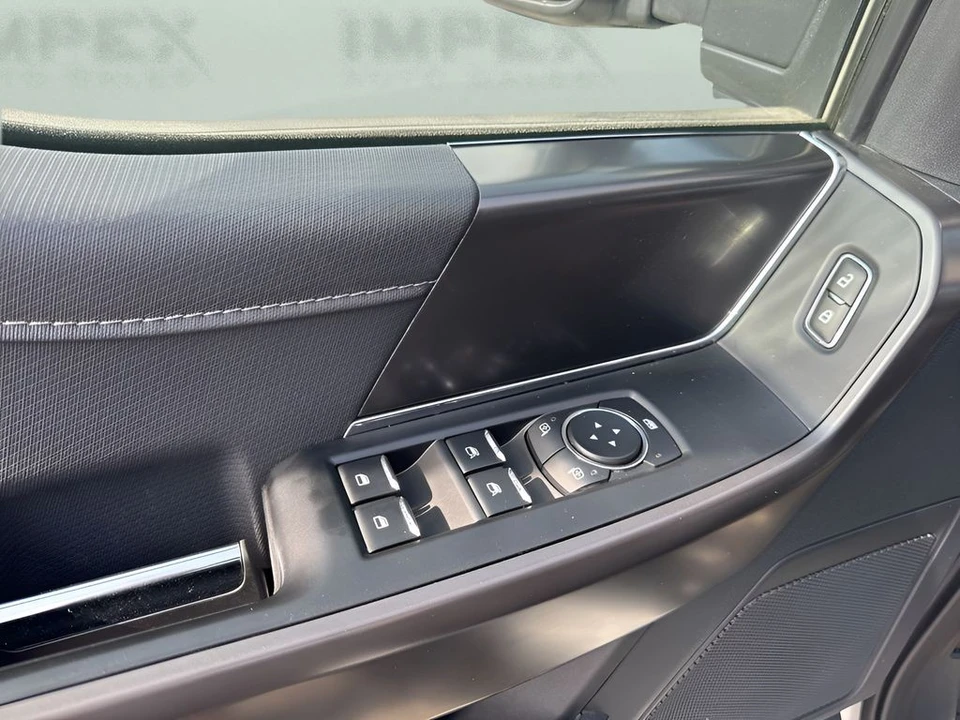 2024 Ford F-150 14th Gen - Image 26 of 31
