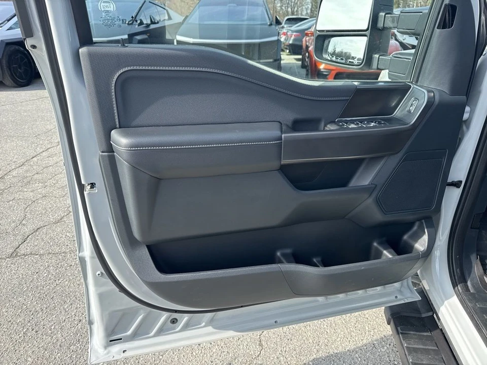 2024 Ford - Image 26 of 31