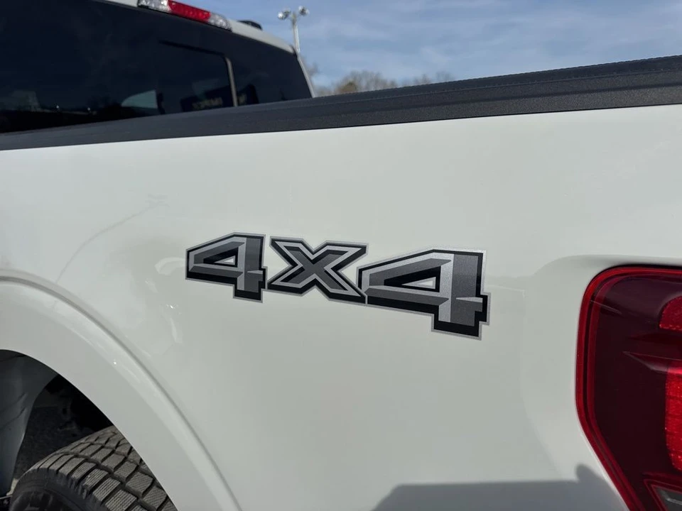 2024 Ford - Image 31 of 31
