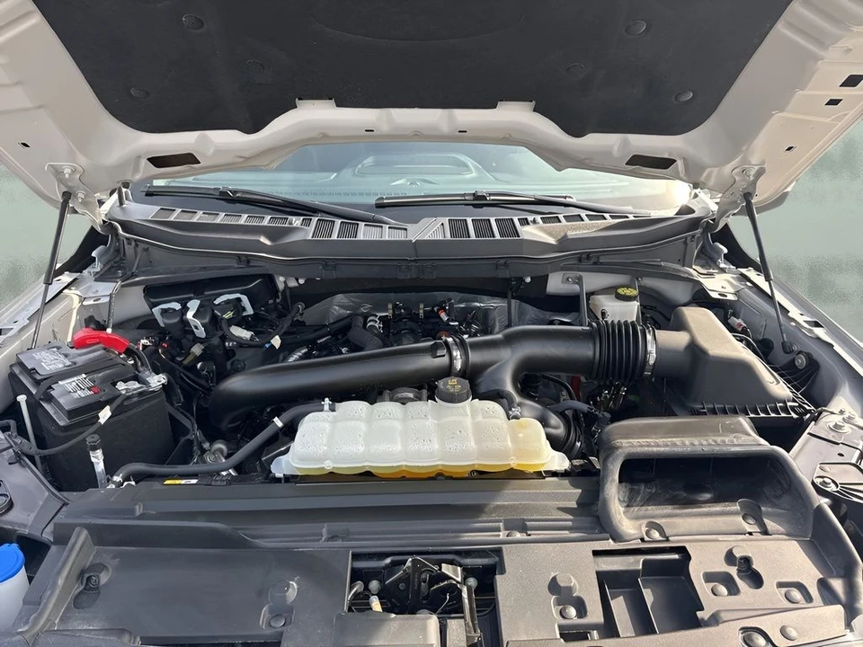 2024 Ford F-150 14th Gen - Image 29 of 31