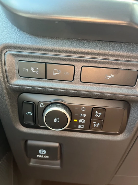 2024 Ford - Image 22 of 26