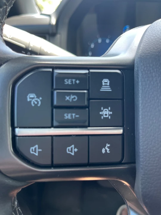 2024 Ford - Image 23 of 26
