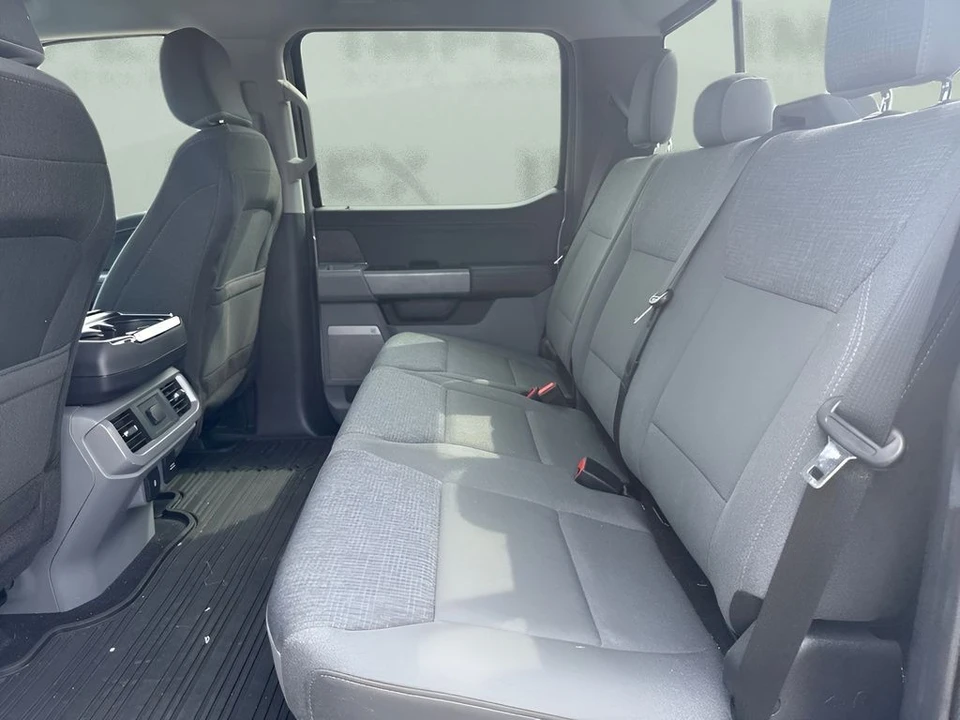 2024 Ford F-150 14th Gen - Image 9 of 15