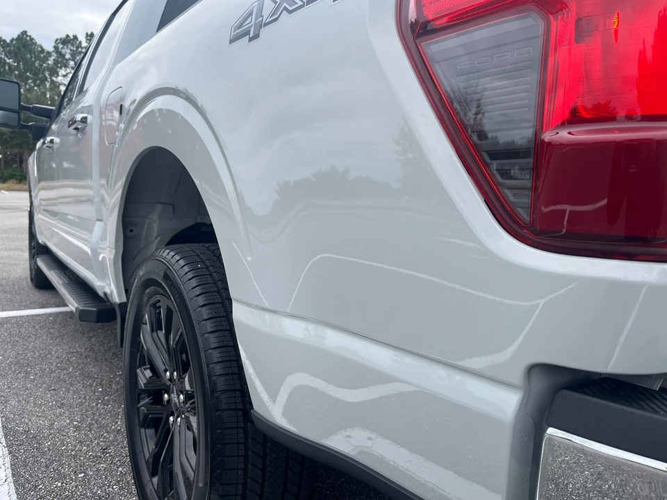 2024 Ford F-150 14th Gen - Image 9 of 21