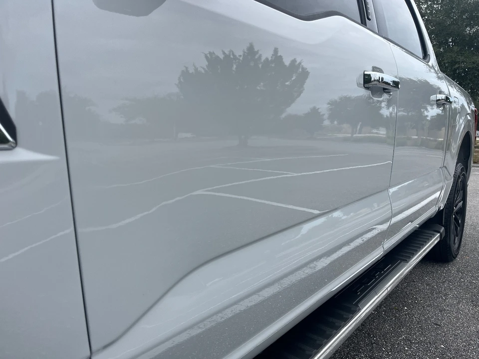 2024 Ford F-150 14th Gen - Image 7 of 21