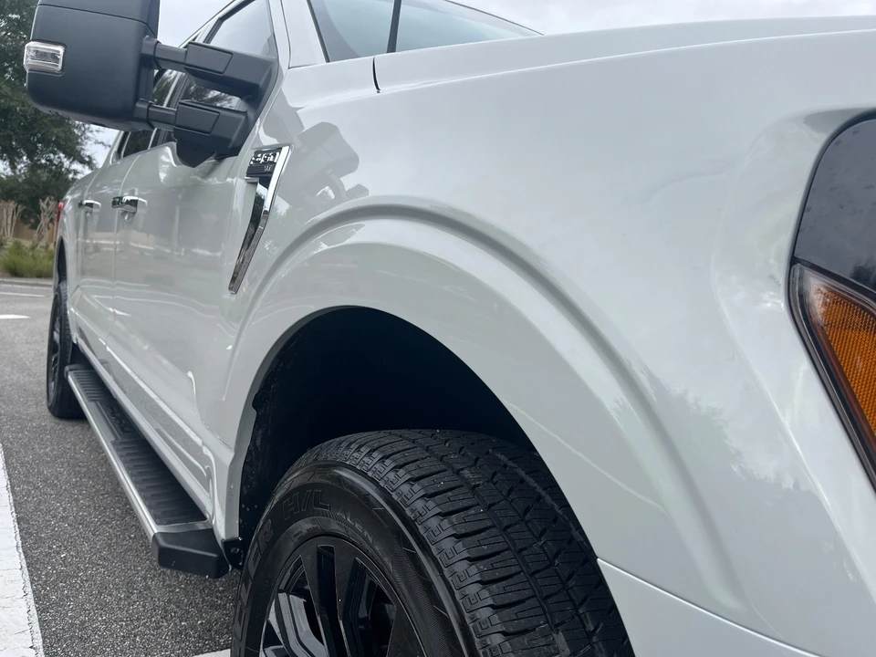 2024 Ford F-150 14th Gen - Image 15 of 21