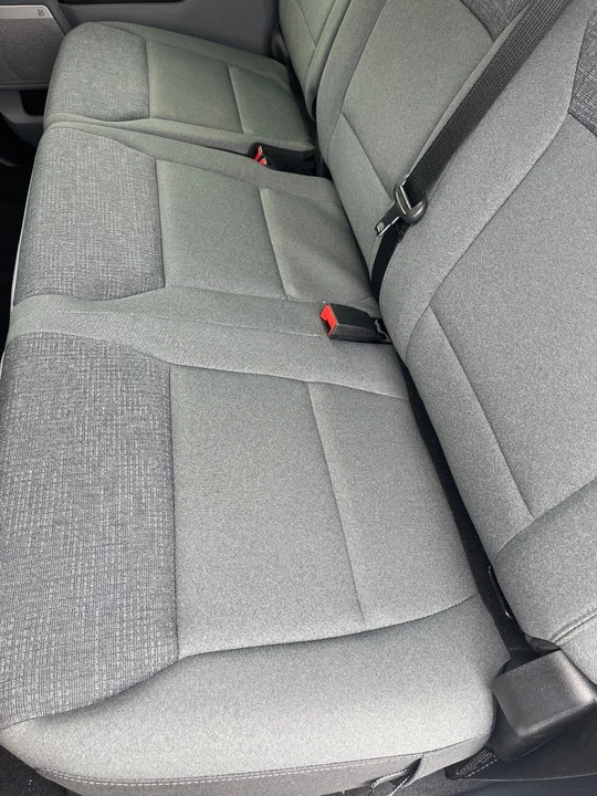 2024 Ford F-150 14th Gen - Image 17 of 21