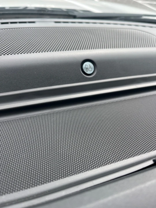 2024 Ford F-150 14th Gen - Image 21 of 21