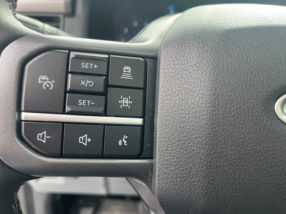 2024 Ford F-150 14th Gen - Image 19 of 21