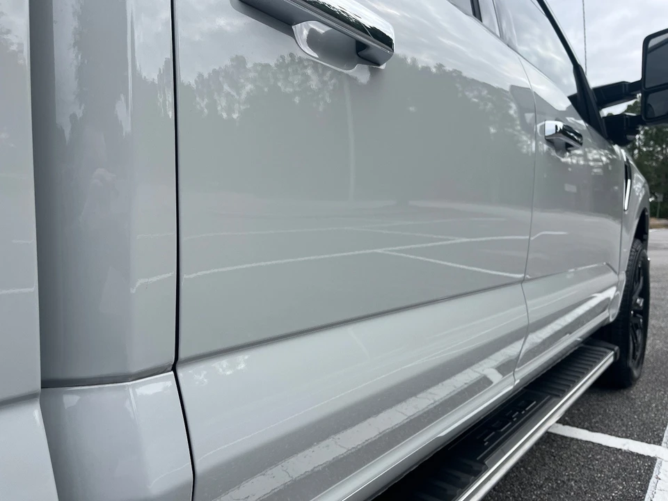 2024 Ford F-150 14th Gen - Image 13 of 21