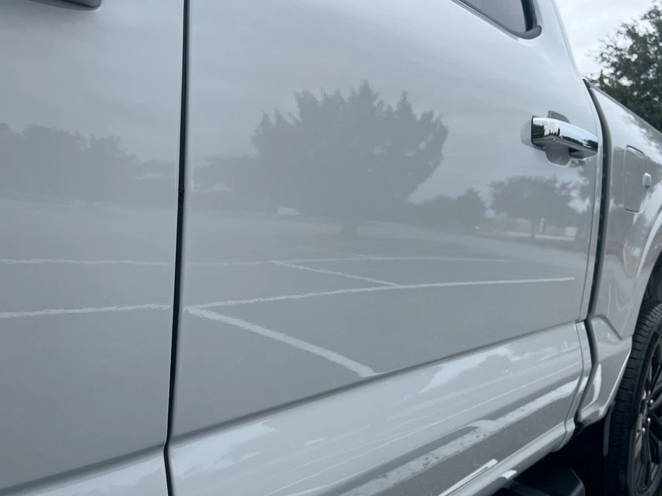 2024 Ford F-150 14th Gen - Image 8 of 21