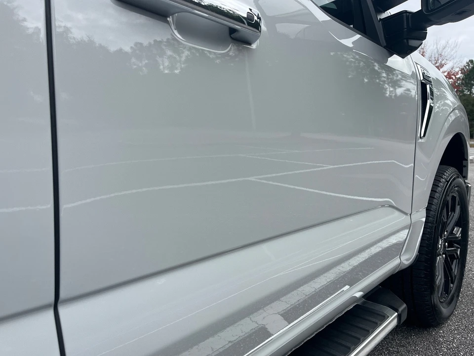 2024 Ford F-150 14th Gen - Image 14 of 21