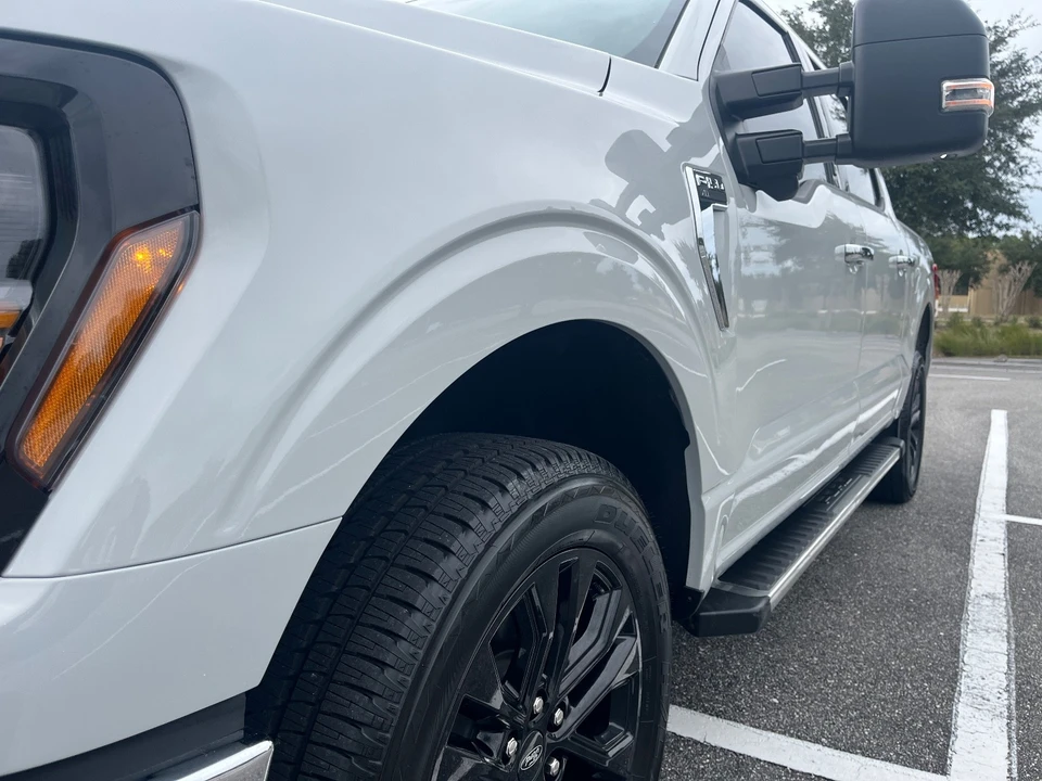 2024 Ford F-150 14th Gen - Image 6 of 21