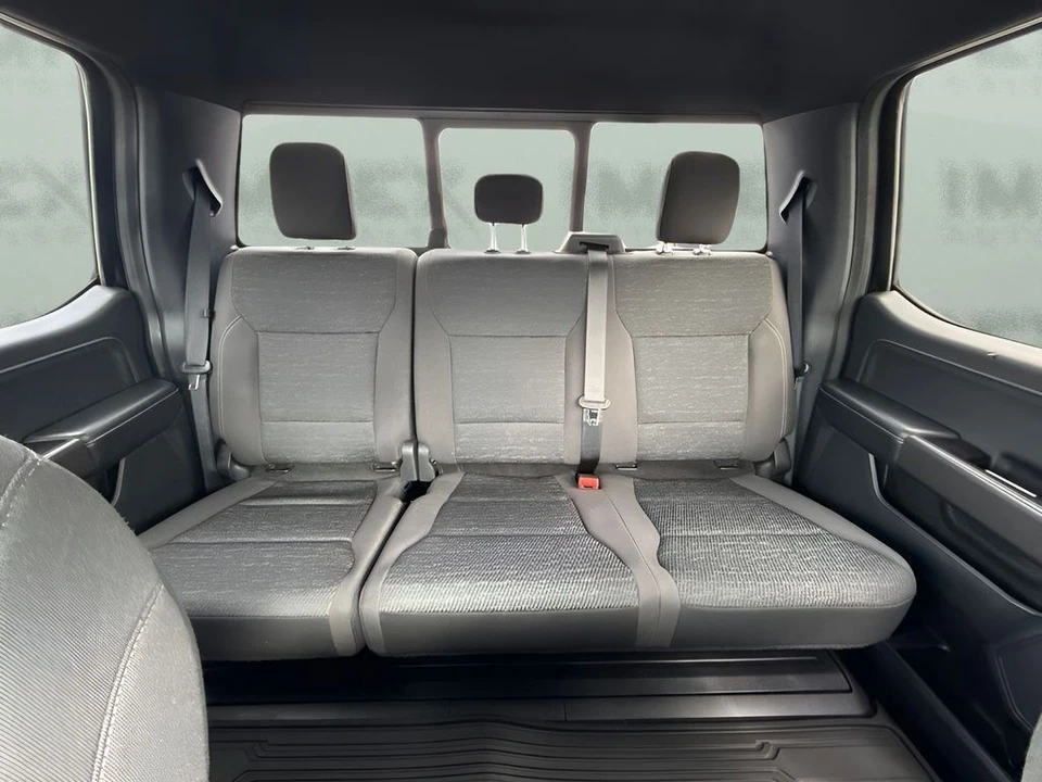2024 Ford F-150 14th Gen - Image 10 of 31