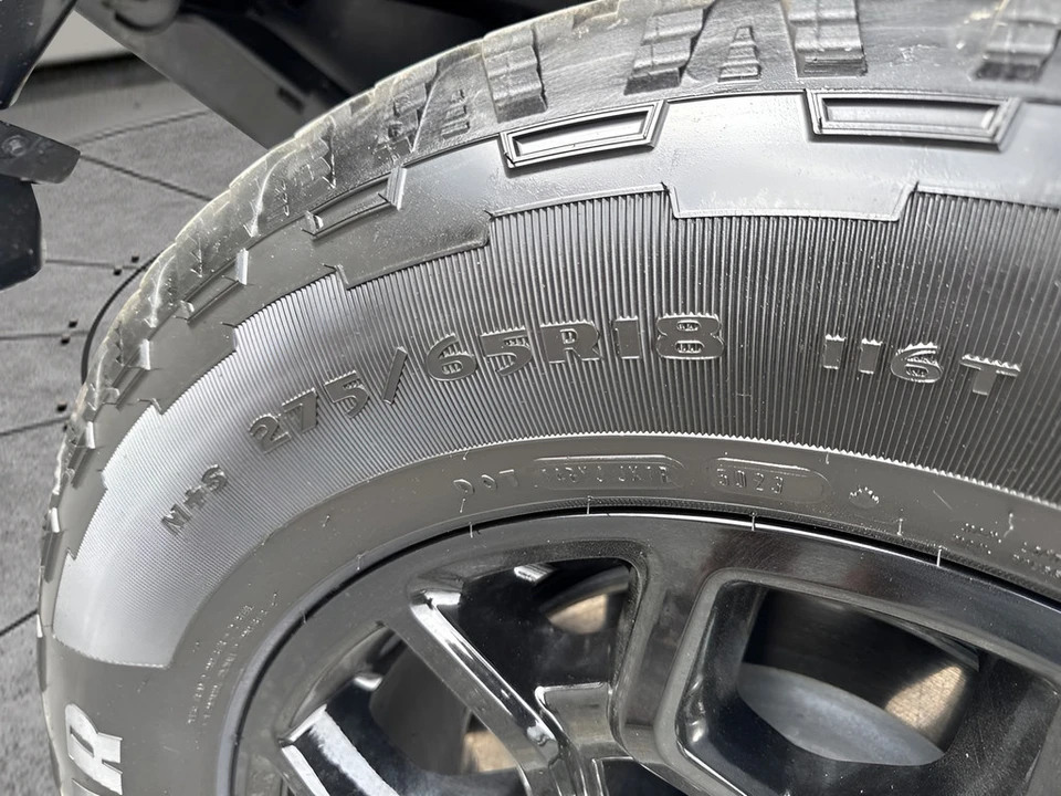 2024 Ford F-150 14th Gen - Image 29 of 31